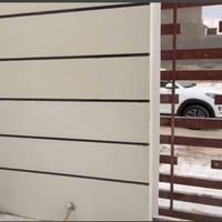 حله شارع 100 • لبخ سمنت جص • درجة أولى