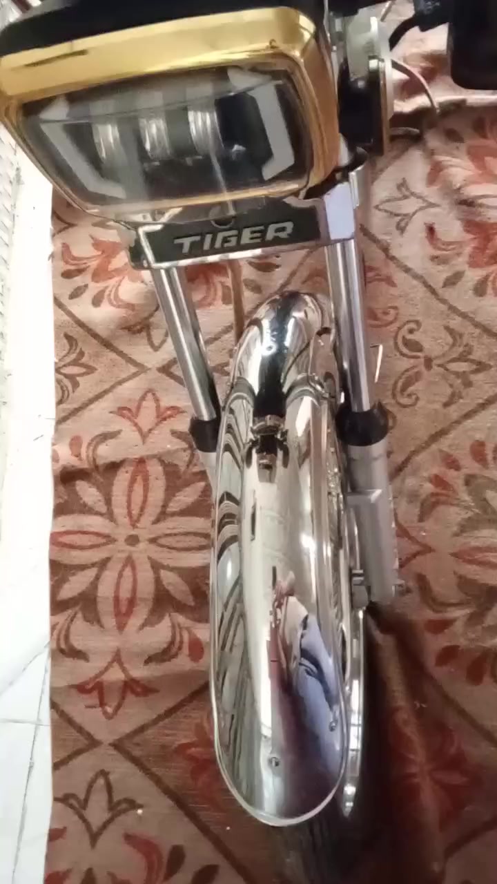 مكانها الكوت..


**إذا كنت صاحب هذا الإعلان وتريد حذفه لأي سبب، رجاءا أرسل رسالة إلى الدعم الفني**