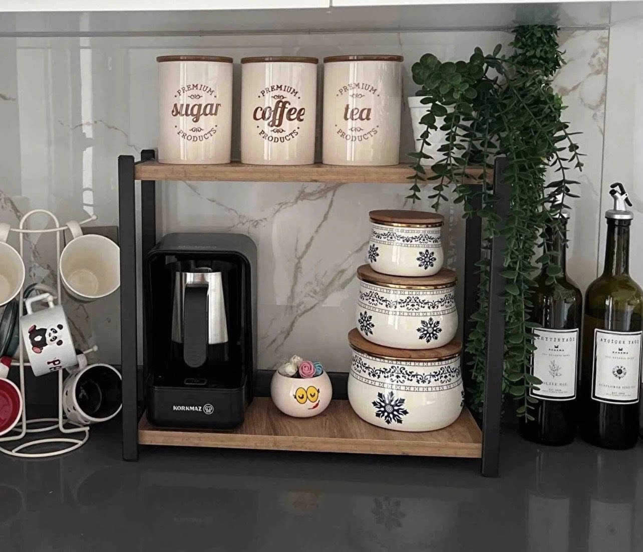 جوانترين ديزاين وكواليتي باش و نرخيكي گونجاو لاي ئيمة بةردةستة


**إذا كنت صاحب هذا الإعلان وتريد حذفه لأي سبب، رجاءا أرسل رسالة إلى الدعم الفني**