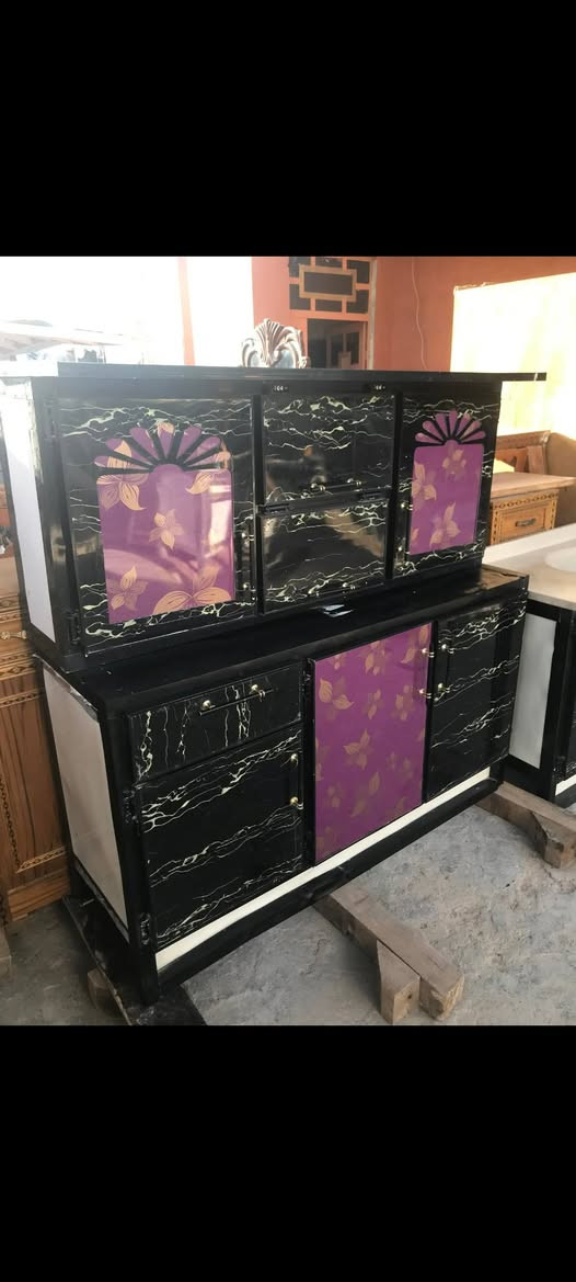 كاونتر 3قطع تركي سنك مرمر السعر 225بي مجال
العنوان قرية مختار ***********بي واتساب
