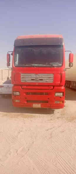 مان بۆفرۆشتن شتیکی پاکو ڕێکو پێک جایز بۆناو ئیش مودیل2001 فول عادی پمپونۆزلە بەشەرت بوخار سرف سەوت هاڤە بەشررت تحویل ساحێب سەنەوی حازرە بۆ تەحویل سعری 80گەلا مەجالی هەیە
***********
