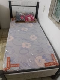 جرابي • ٣قطع • الشعله قطاع الاول