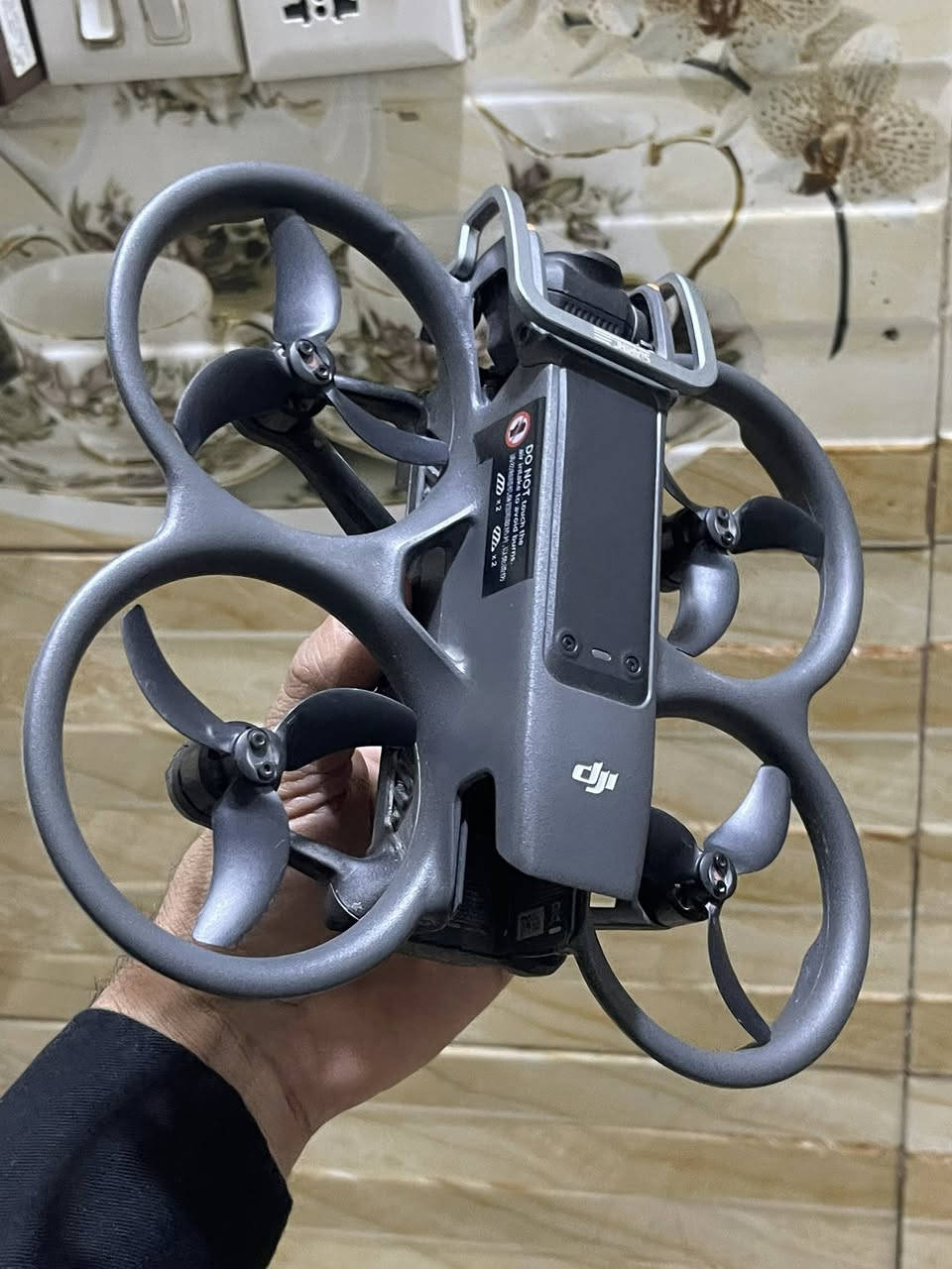 درون افاتا 2 كومبو مع جوستك 3 
مكاني بابل السعر مليون ٩٠٠ الف الشراي يتصل على توصيل ماكو اجي تفحص وتاخذ ***********
