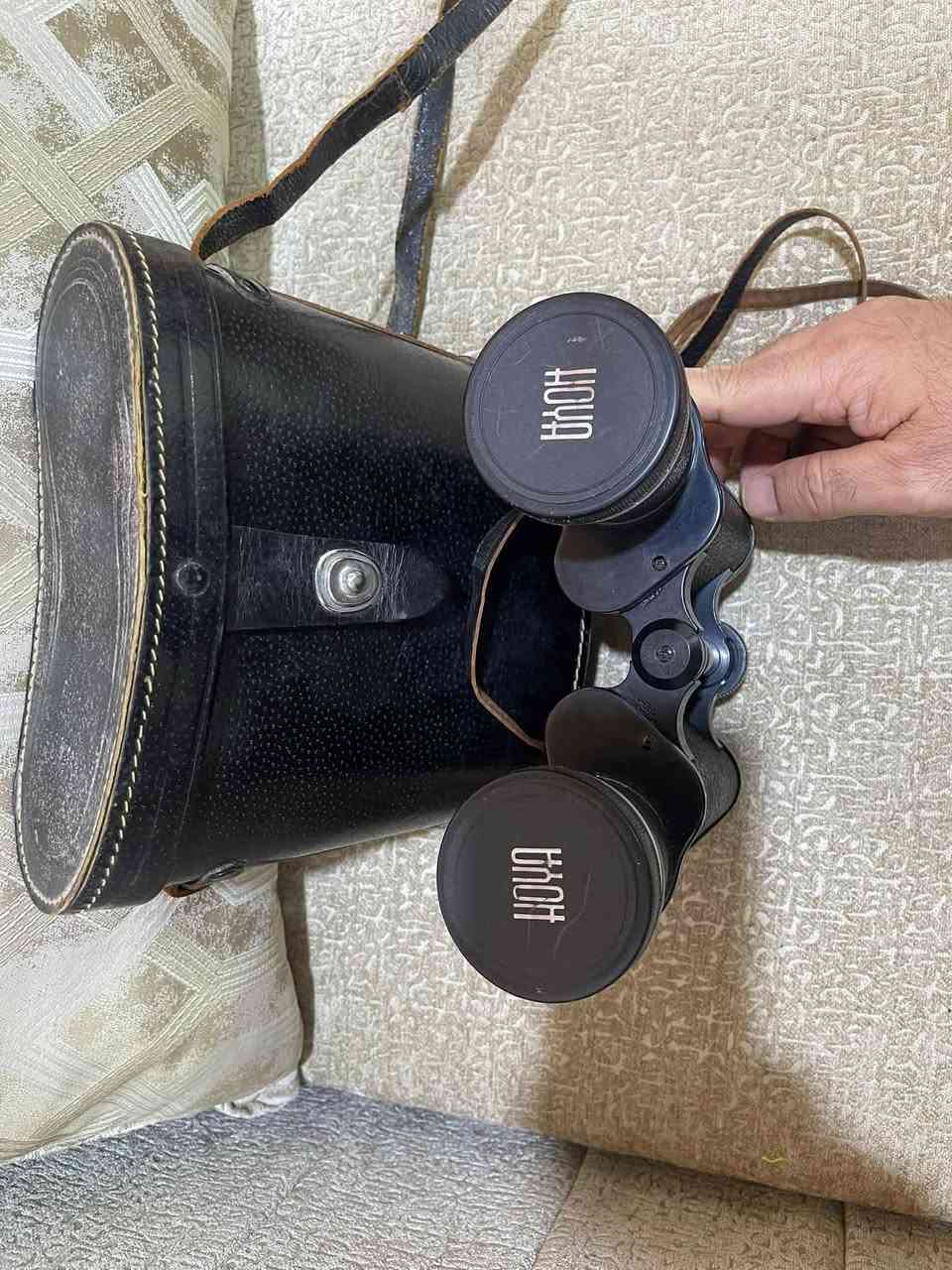 ناظور ياباني اصلي قياس 50*10 شرط النظافه يوجد توصيل لكل المحافظات


**إذا كنت صاحب هذا الإعلان وتريد حذفه لأي سبب، رجاءا أرسل رسالة إلى الدعم الفني**