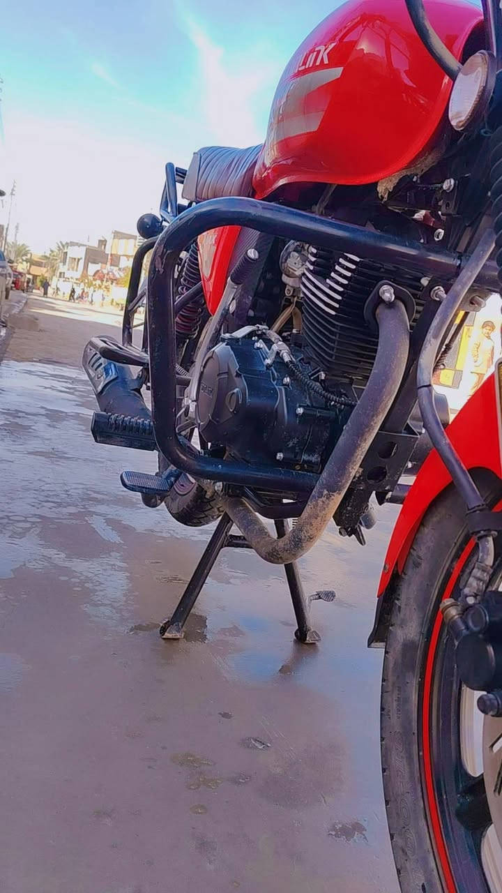 سلام عليكم دايوان اوراق سحب موديل 25كفاله عامه من كلشي مكان ديالى بعقوبه جرف الملح  بمليون وبيها مجال كلشي اكو بل سوك يروحي ***********
