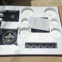 طباخ • مستخدم شهر • جديد