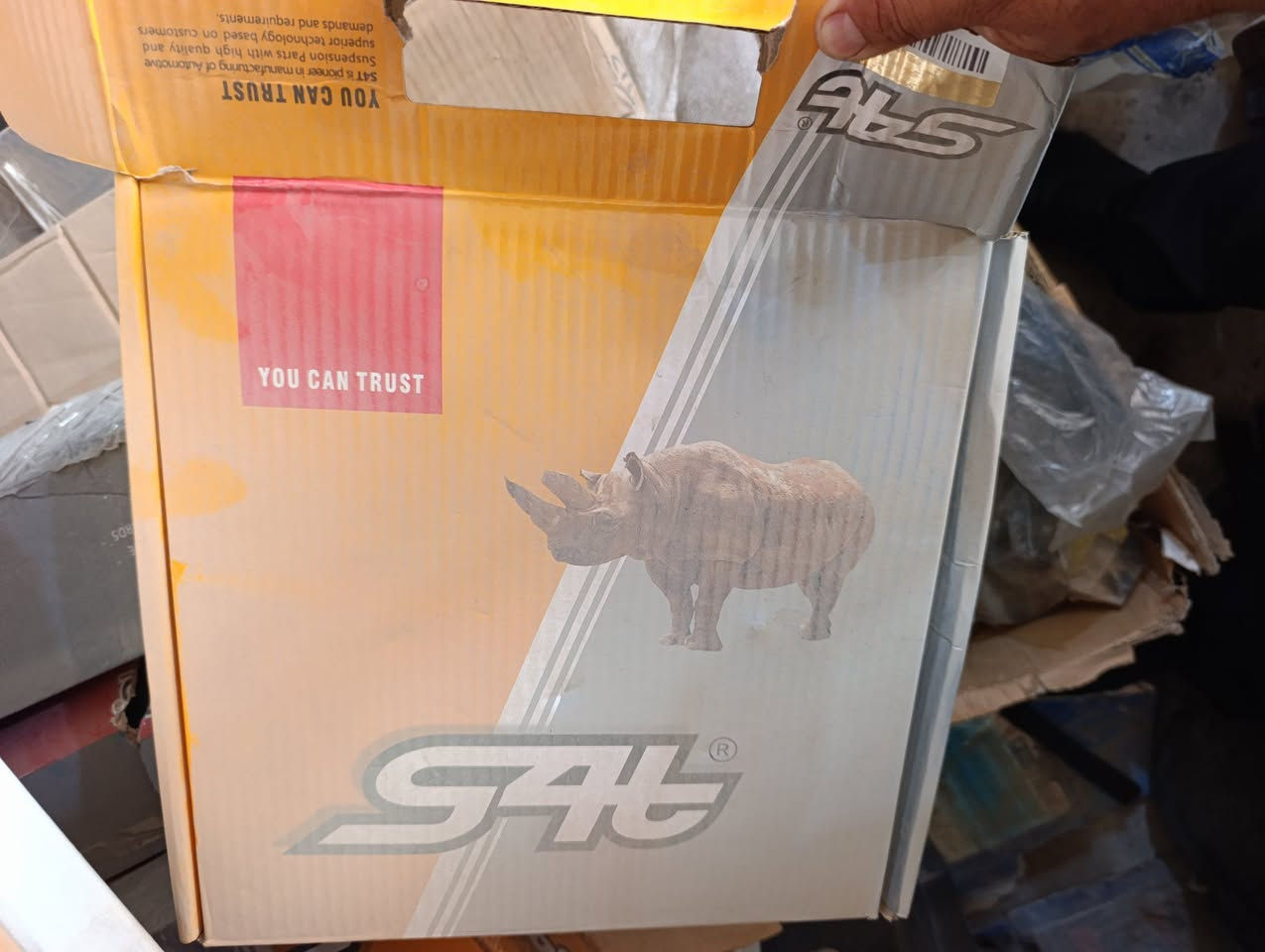 حدادية سمند.   سايبا. واحيد القران.     بسعر الجمله 
العنوان سوق الشيوخ طريق العكيكه السايدين مجمع الاصدقاء *********** واتساب مراسله
