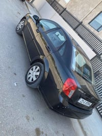 اوبترا اوتوماتيك • ٢٠٠٩ • سليمانية