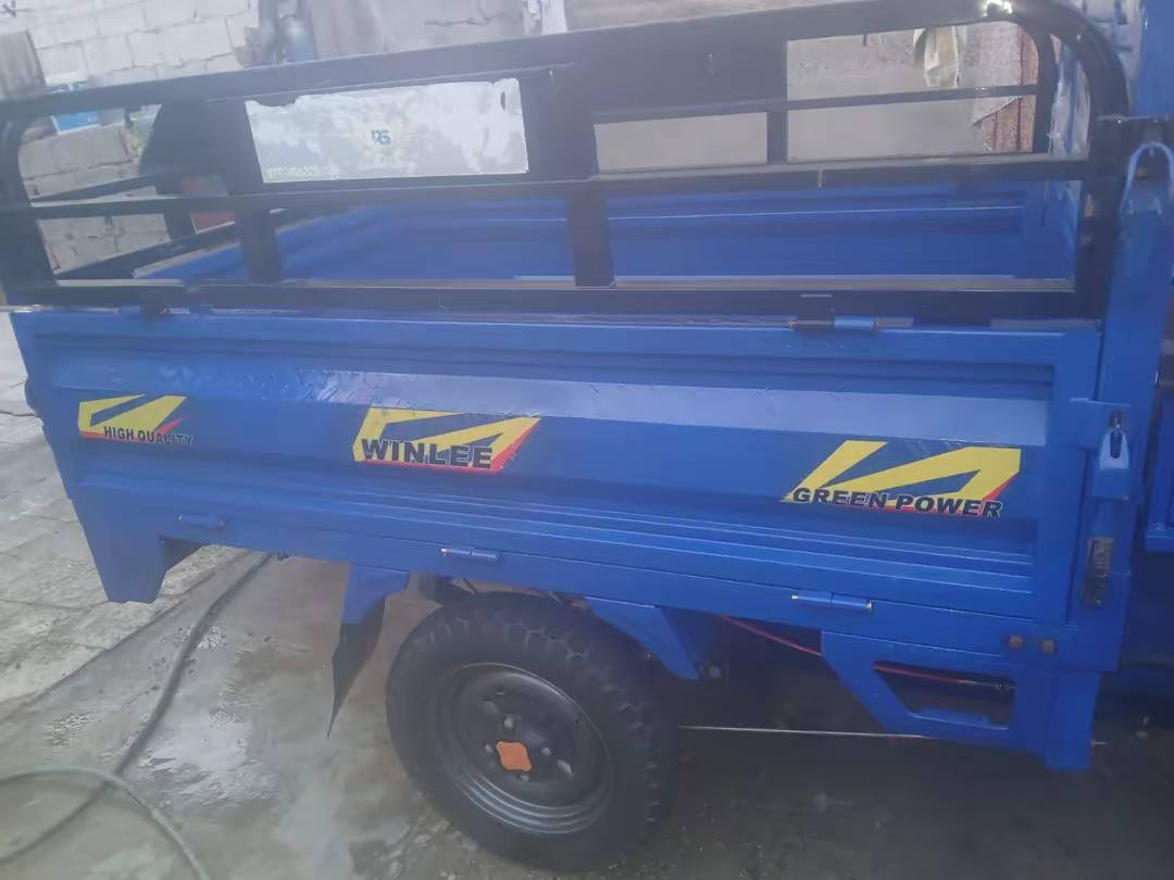 ستوته للبيع موديل 25 باتريات سته جده موديل 26 
***********
