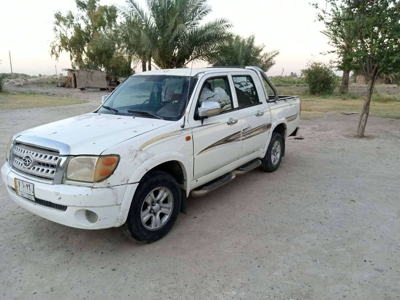 سلام عليكم شيري دبل قماره للبيع كير مكينه حداديه كهربائيات كله شغاله تحويل مباشر احله من الصوره السعر 55وبيه مجال اتصل وبيك خير وتددل ***********
