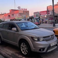 دوج جورني • ٢٠١٩ • بدون صبغ