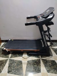 مشايه للبيع موديل حديث وحيل حلوه وكله شغاله وبيه رجاج  سعر 400 وبيه مج...
