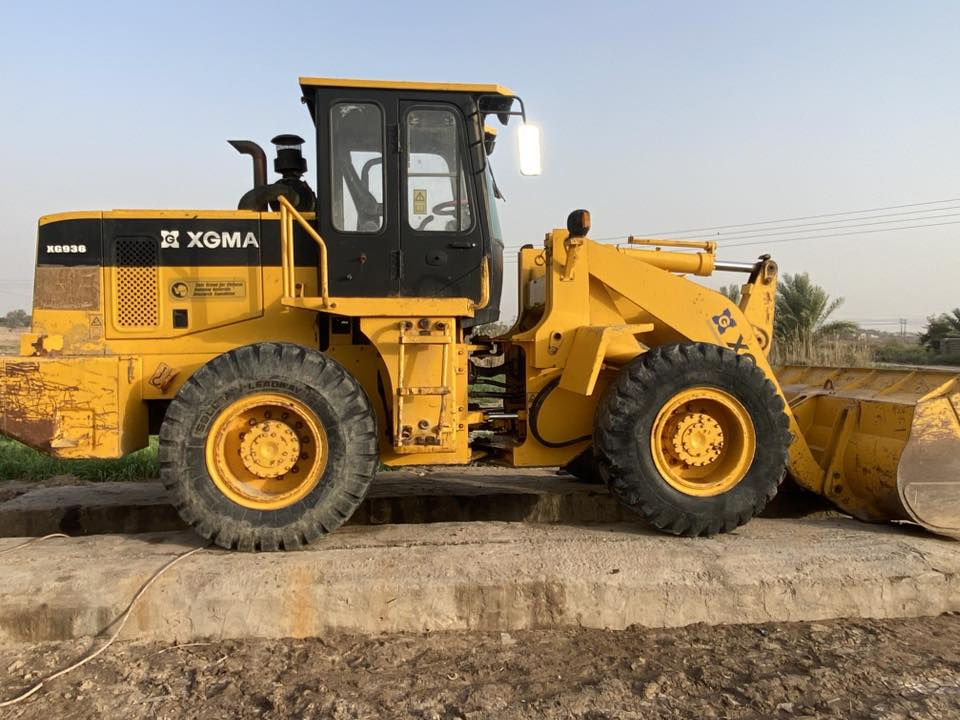 لبيع شفل صيني 36 اكس جيم محرك كمنز ١٠٢صل بدون رقام باقي حدادية شريكة حجري مكان ذي قار  سعر150 يرهم مراوس بكيه بنكو /***********////***********
