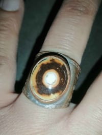 واتساب 07712993468 بغداد, العراق