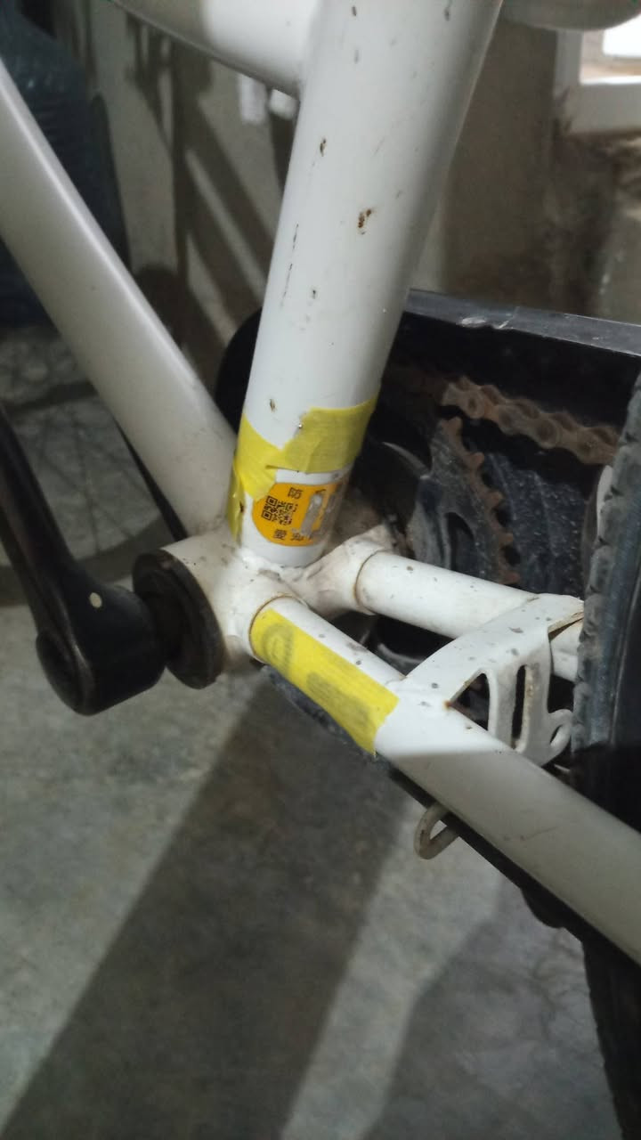 باسكل البيع والسعر 70مكاني كركوك
ويهم مروس حسب القناعه


**إذا كنت صاحب هذا الإعلان وتريد حذفه لأي سبب، رجاءا أرسل رسالة إلى الدعم الفني**