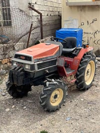 شقلاوة • أربيل • مركبة