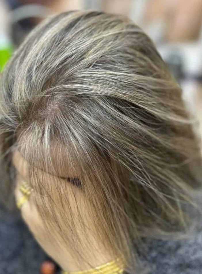 عرووووض الصبغ مستمره معكم .......
للحجز  ***********
