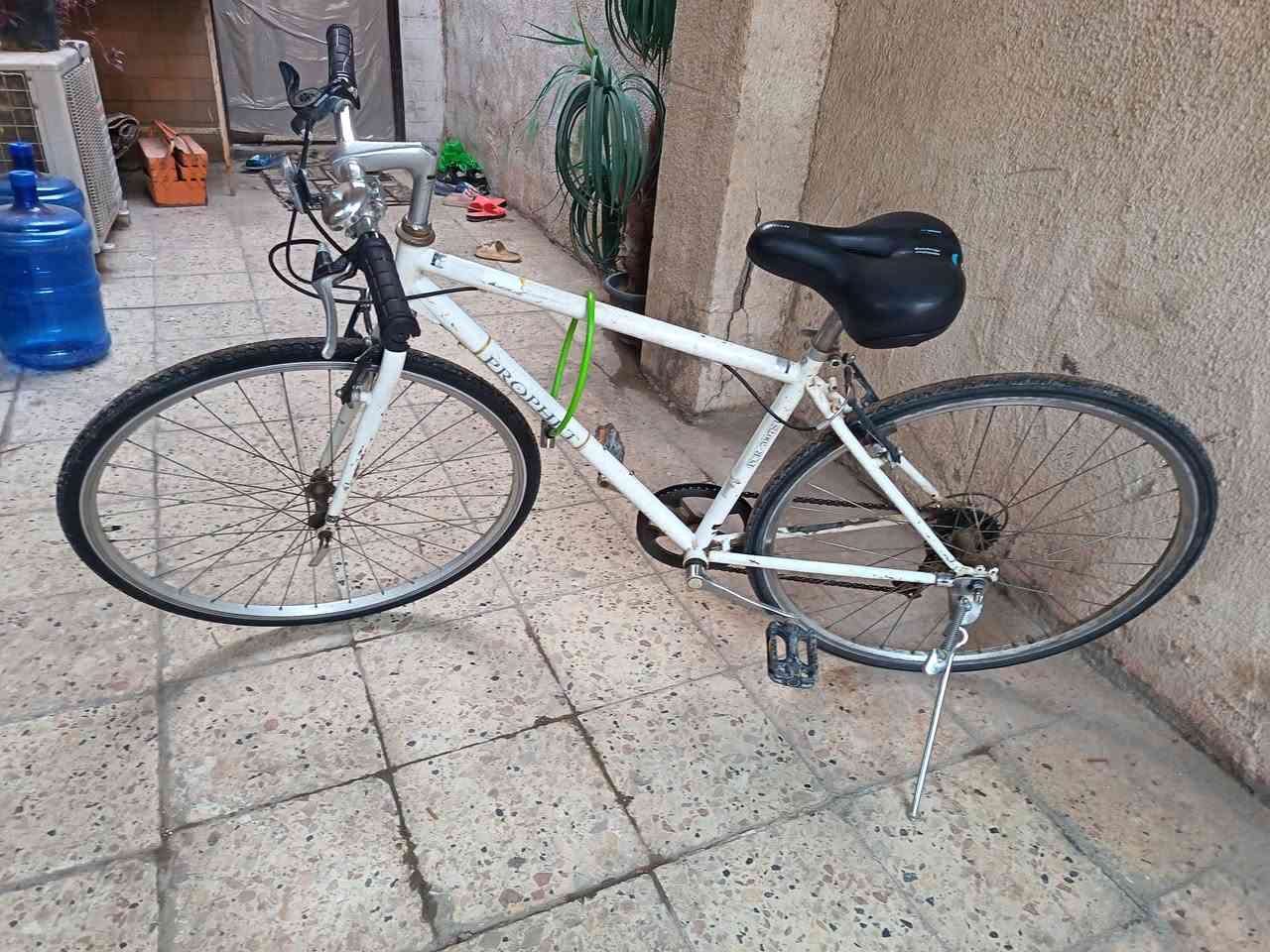 السلام عليكم باسكل للبيع c700 نضيف السعر 80 وبي مجال مكاني بغداد الشرطه الخامسه � ***********
