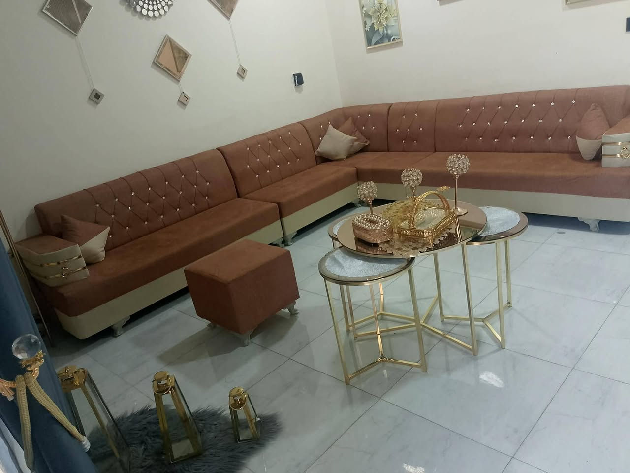 يا الله يارزاق ديوان رصاصي ويا طبلات وكوشات وجرجف 250 والديوان الجوزي ويا الطبله والكوشه 200 قفله شراي راسلني خاص 🌹🌹


**إذا كنت صاحب هذا الإعلان وتريد حذفه لأي سبب، رجاءا أرسل رسالة إلى الدعم الفني**