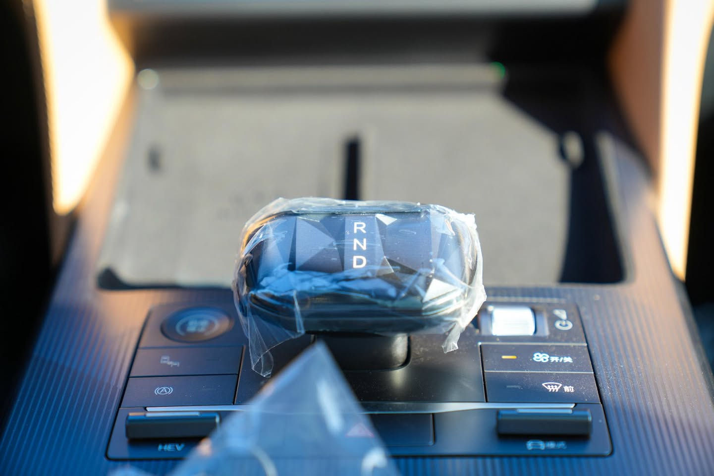 السعر 28,300,000 مليون 🔥
BYD سونگ L

بدون دلاليه فقط مبلغ السياره ☑️

بي واي دي سونك L فوووول كاميرات ٣٦٠ درجه 5كامرات كشنين كهرباء تبريد كشنات شاحن وايرلس رادارات  360درجه بلمري وامامي وخلفي ومانع تصادم  بانوراما بطاريه جبيره 

صفر زيرو   شاشه جبيره مستشعر بشر وحيوان وسيارات مواصفات متخلص بيه كامل مرفقات شاحنات عدد ٢ وفوم وكارت وارضيات ورام ☑️

متوفر جمله ومفرد 

بسعر 28,300,000 عراقي 

السعر غير شامل رسم المرور  

للاستفسار 

***********
