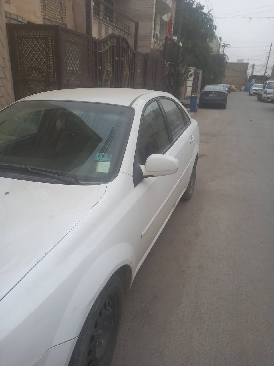 السلام عليكم...موديل ١٢ مؤسسة تريد شغال للإستفسار  ***********السعر ٩٠ ورقه مجال بسيط
