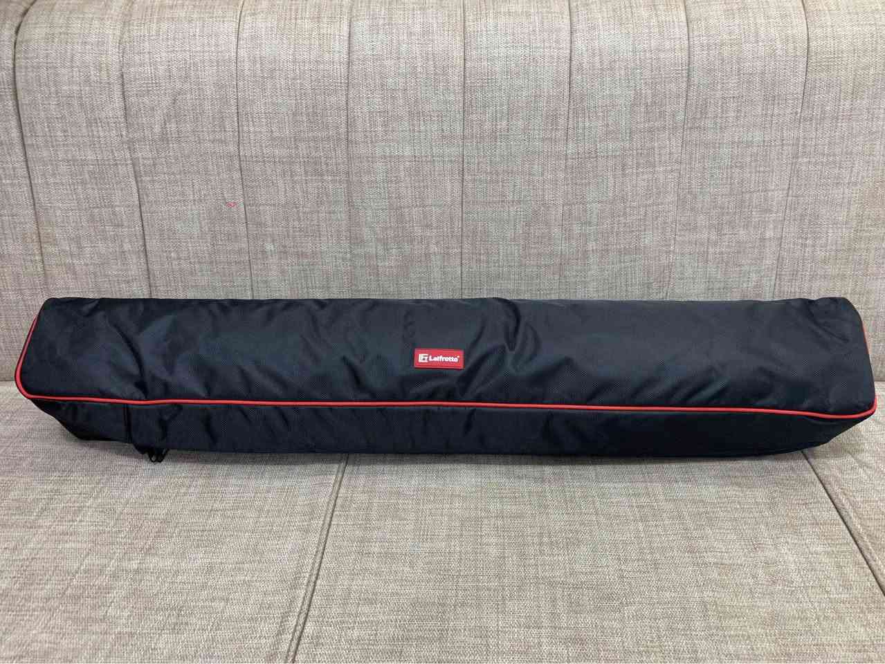 معدات. تصوير. للبيع.  جديد.  كرينات.  كيبل.  Sdi. كناري.  ستاندارد هايدروليكي.  بغداد. *********** بغداد, العراق
