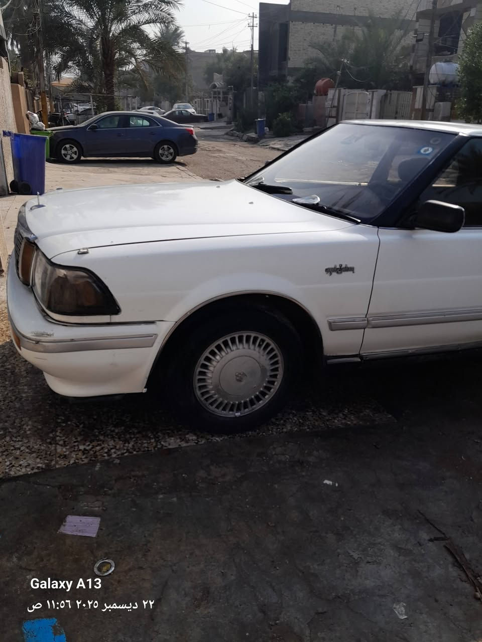 هارتوب رقم بغداد انكليزي مشروع وطني مديل ٩١تبريد شغال السعر٥٠ العنوان بغداد حي اور هاتف***********
