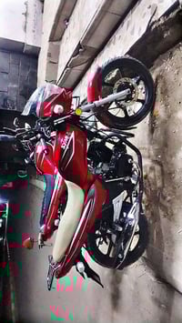 دراجة سايم • موديل 2022 • مكمرك