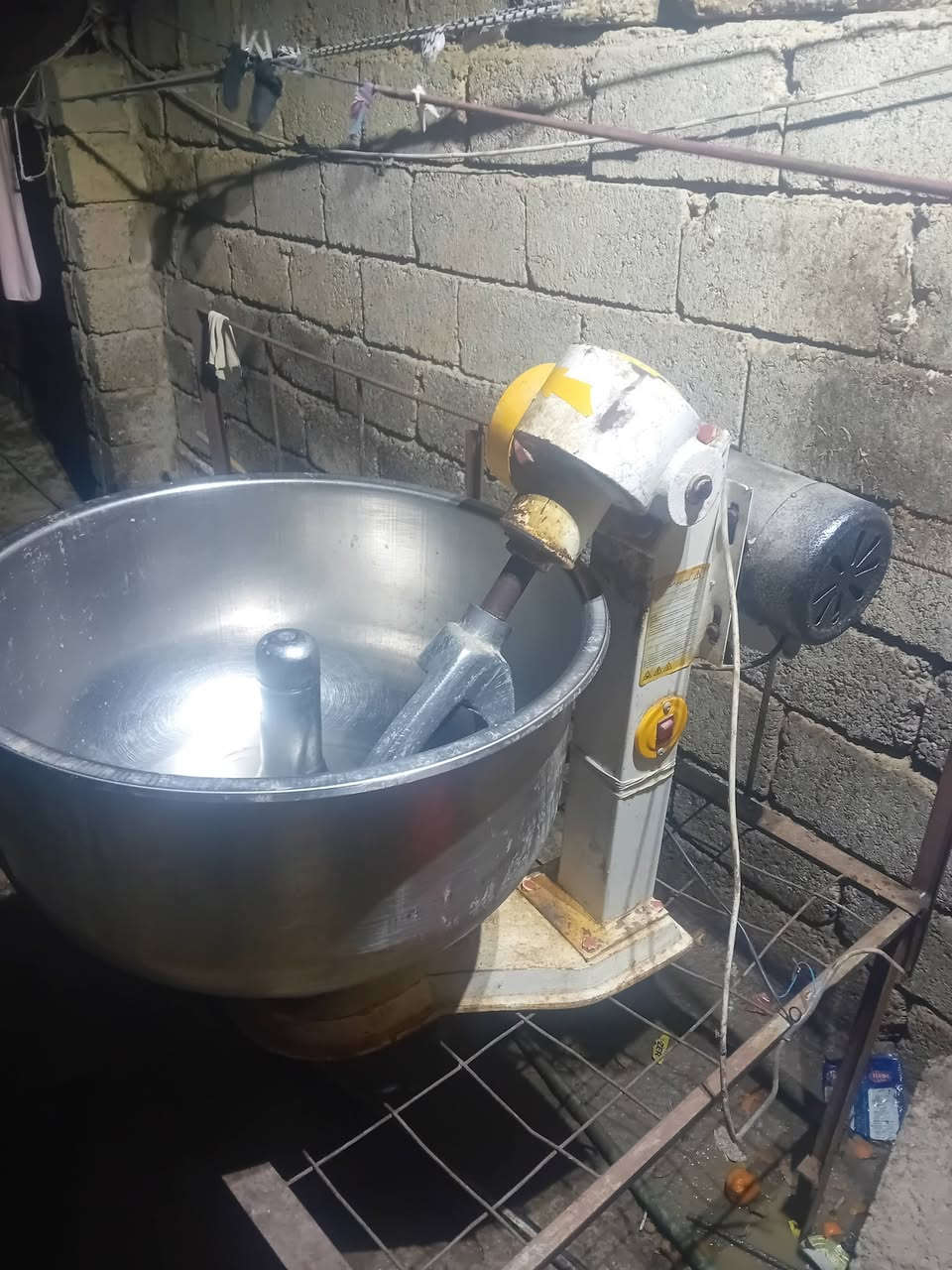 سلام عليكم عجانه للبيع الاستفسار اتصل ***********
