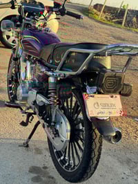 نضافة • كفالة عامة • ٢٠٢٥