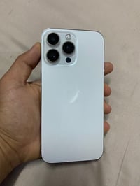 ايفون 14 برو ماكس • ٢٥٦ • اصلي وكاله