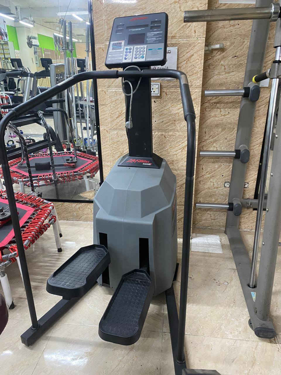 للبيع جري بريطاني مكان السليمانية ***********--***********
