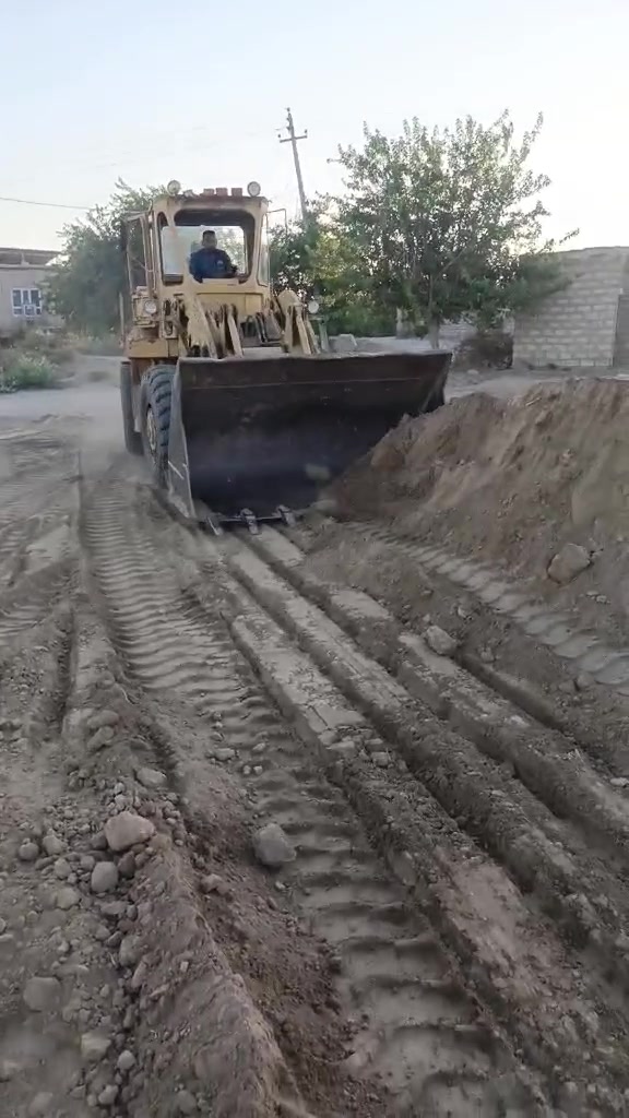 شفل ٧٠ بي موديل ٨٦ فحص كركوك للبيع يرهم مراوس بقلابه سكس سكانيه او فولفو حسب القناعه 
***********
