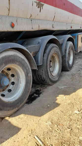 تانكيات للبيع اي استفسار رقمي ***********او*********** خابرني تفاصيل
