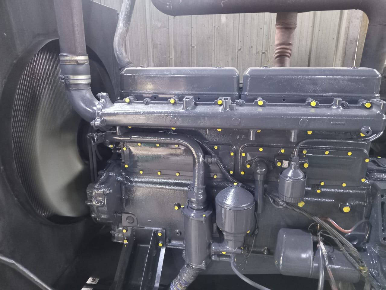 113،88سايز 10


**إذا كنت صاحب هذا الإعلان وتريد حذفه لأي سبب، رجاءا أرسل رسالة إلى الدعم الفني**