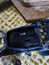 ✋ مطور جبلي 🏍️شحن موديل25 جديد نوعة الأخوين مطور حلو ونضيف ومرتب  مطور...