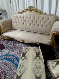 كنباية • بلديات