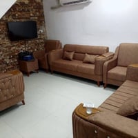 تصليح تخم أو ديوان حسب طلب وحسب طلب الون  07845055847