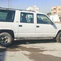 بهبهان • ١٩٩٤ • النجف