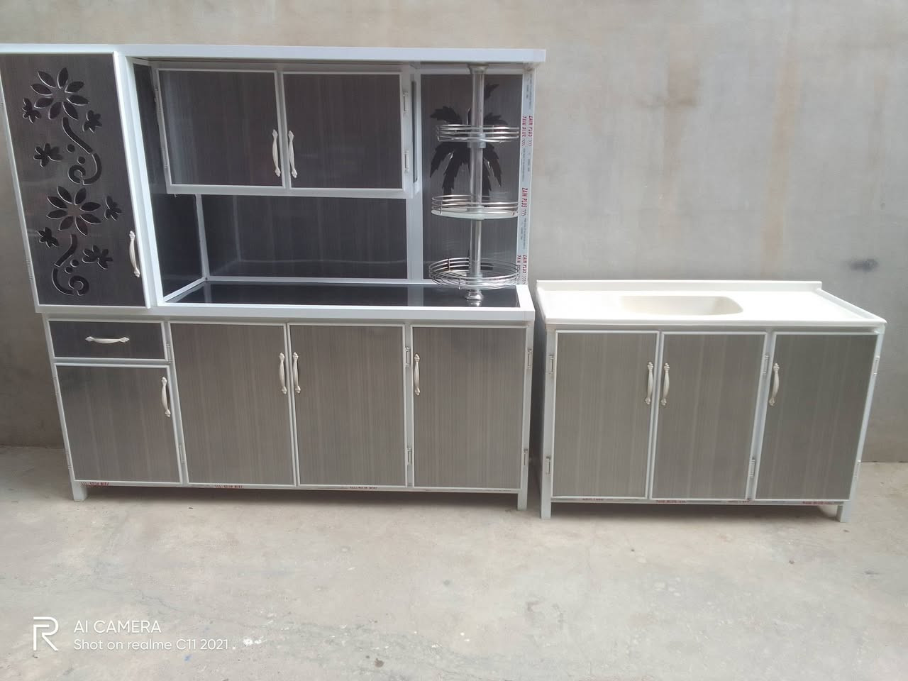 للبيع نظيفه حيل السعر على الخاص او اتصال على رقم ***********
