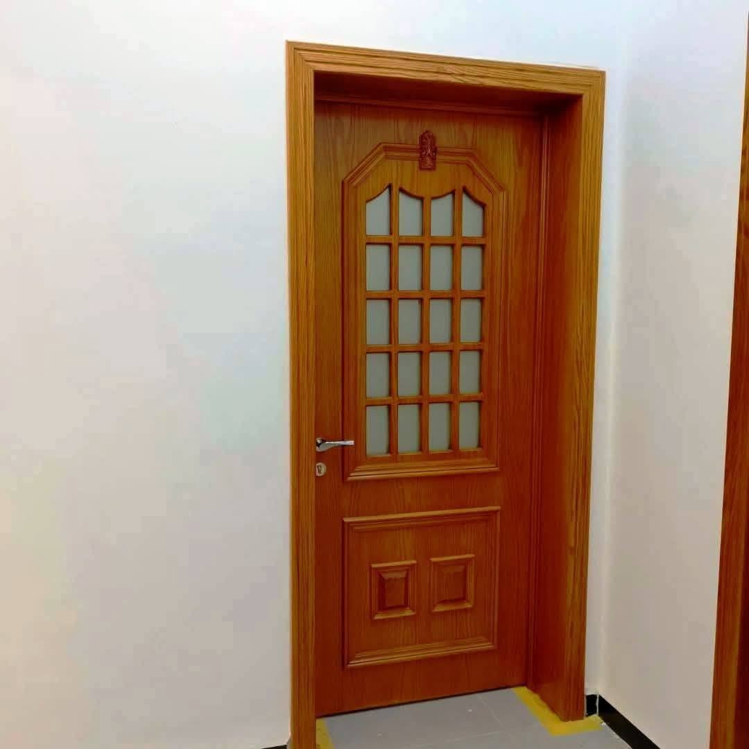 انواع الابواب الخشب كل ما تجدونه لدينا ابو رهف ***********
