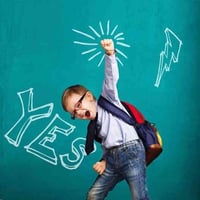 معهد الأمير • دورات تقوية • مراحل ابتدائية