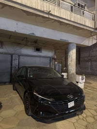 النترا ٢٠٢٣ • فول للاخير • حله مركز