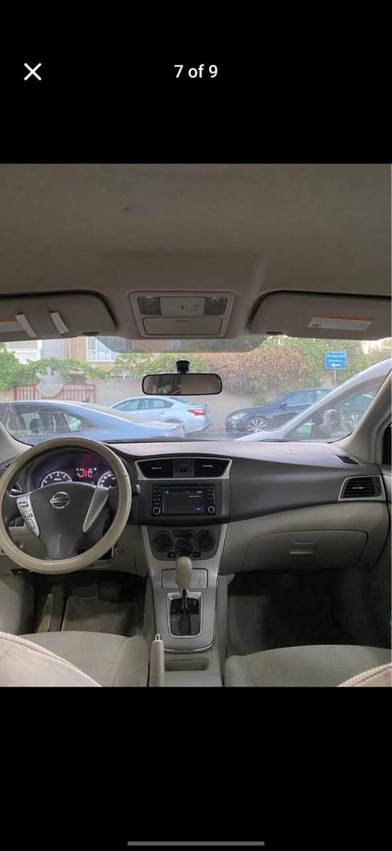 ***********)2016(117)
