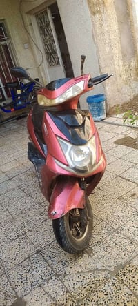 سكنس • شحن • نضيفه