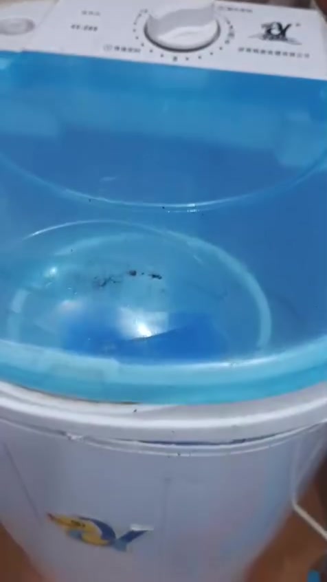 غراض للبيع غساله صغيره نظيفه ب35 وحذاء بوت قياس 39 جديد غير مستعمل ب12 وحقيبه مدرسيه للبيع جديده ب12 مع 12 روله  شاش 25 متر


**إذا كنت صاحب هذا الإعلان وتريد حذفه لأي سبب، رجاءا أرسل رسالة إلى الدعم الفني**