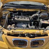 ليفان موديل 2013 للبيع مكان بغداد حي اور  السعر 49 وبيهة مجال قليل مصل...