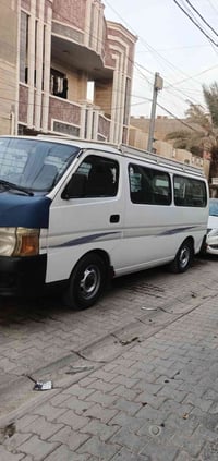 ٢٠١٠ • باسمي • نضيفه