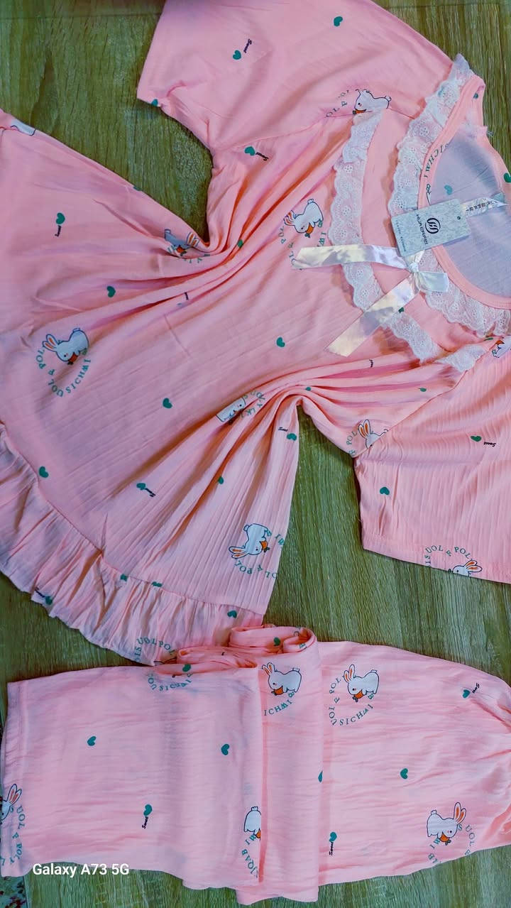 ٣ قطع مع التوصيل ٢٠ فقط تخفيضض كريشه فري سايز


**إذا كنت صاحب هذا الإعلان وتريد حذفه لأي سبب، رجاءا أرسل رسالة إلى الدعم الفني**