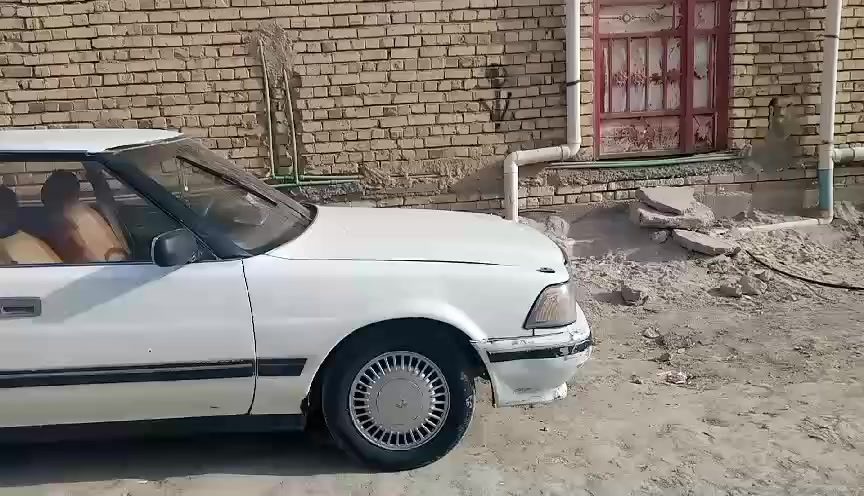 السلام عليكم هاي للبيع 35


**إذا كنت صاحب هذا الإعلان وتريد حذفه لأي سبب، رجاءا أرسل رسالة إلى الدعم الفني**